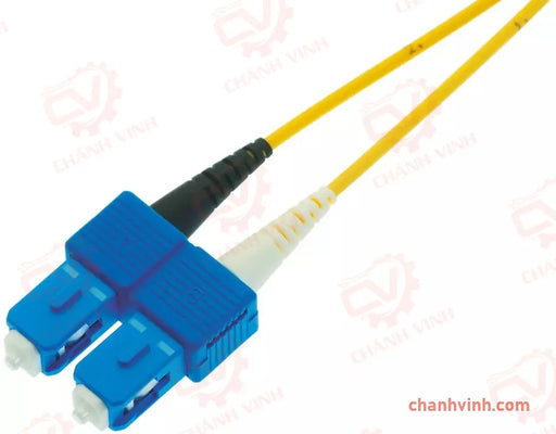 HARTING harting-073-8744