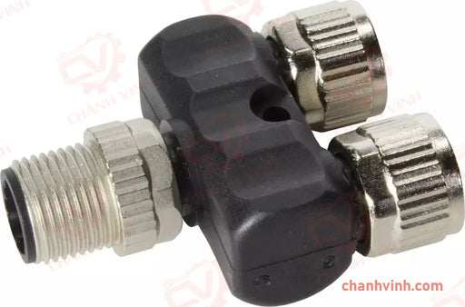 HARTING harting-074-4058