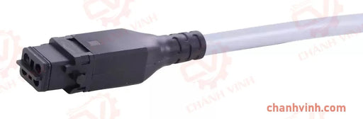 HARTING harting-074-5853
