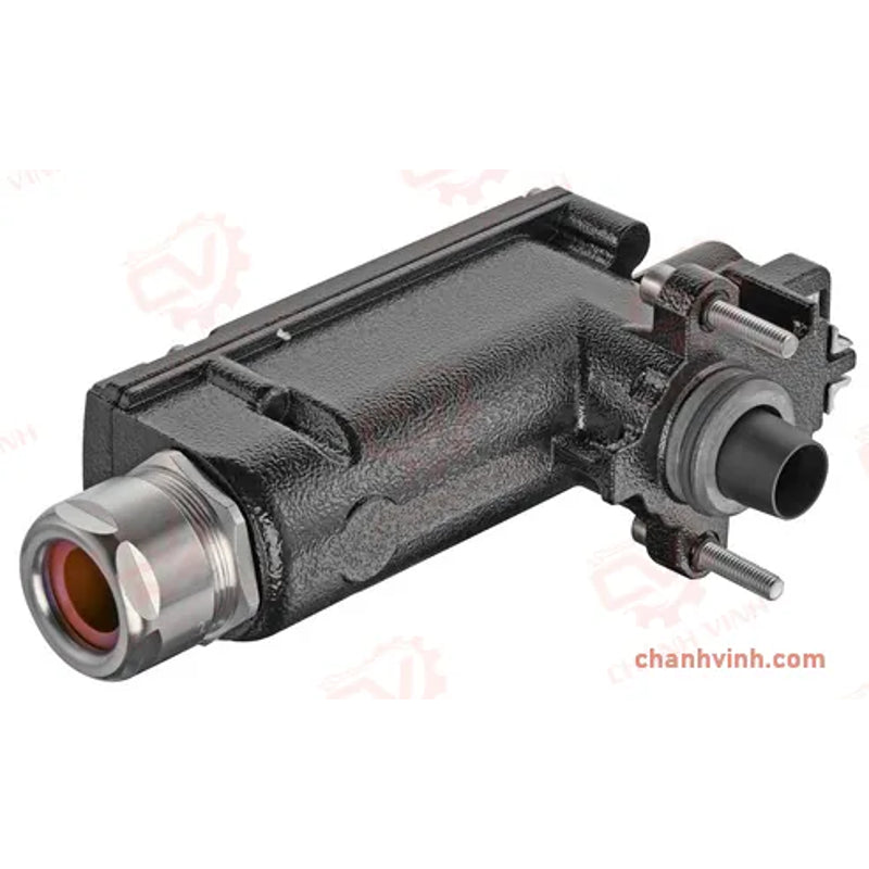 HARTING harting-074-2346