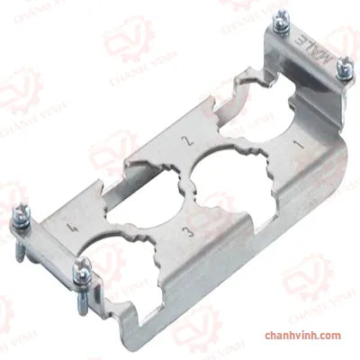 HARTING harting-073-9788