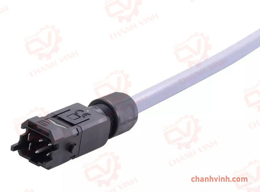 HARTING harting-074-0870