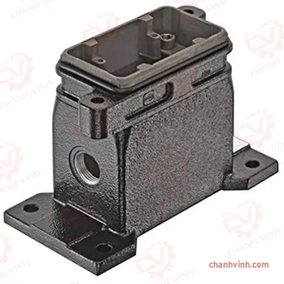 HARTING harting-074-0667