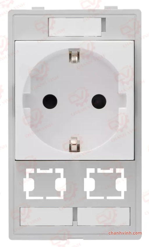 HARTING harting-074-2490