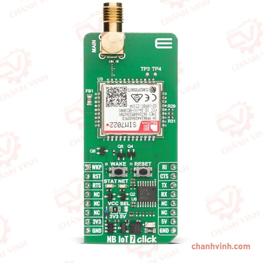 MIKROELEKTRONIKA mikroelektronika-077-8626