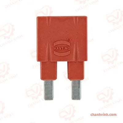 HARTING harting-073-9552