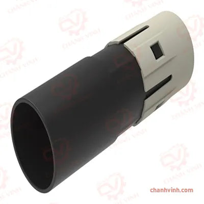 HARTING harting-074-3926