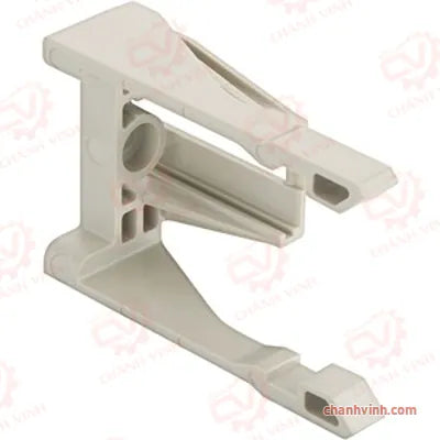 HARTING harting-074-5166