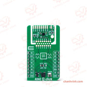 MIKROELEKTRONIKA mikroelektronika-073-0358