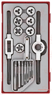 TENG TOOLS teng-tools-083-8228