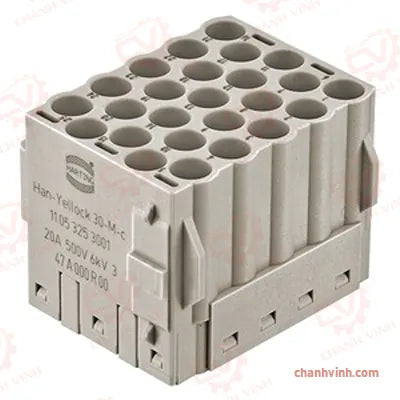 HARTING harting-073-8240