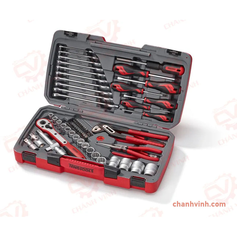 TENG TOOLS teng-tools-081-0429