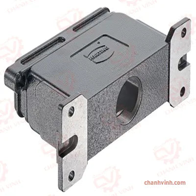 HARTING harting-074-4453