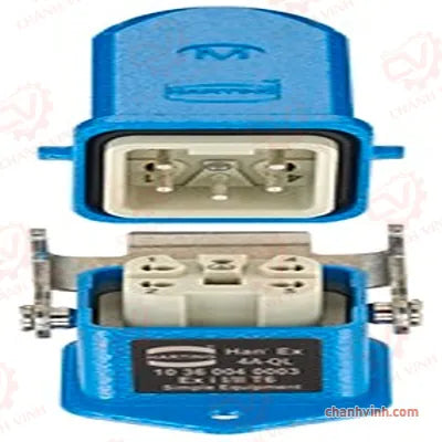 HARTING harting-074-0322