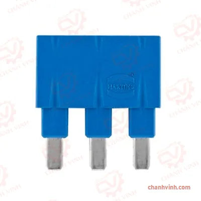 HARTING harting-074-3356