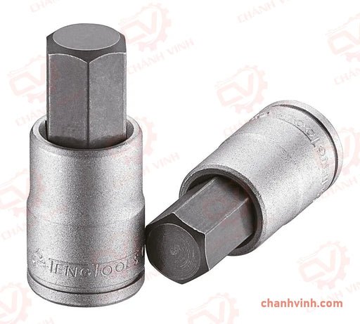 TENG TOOLS teng-tools-080-9679