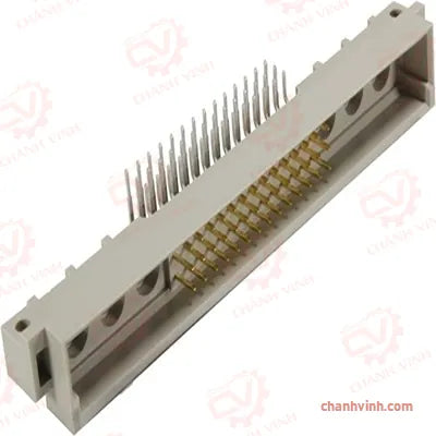 HARTING harting-074-5153