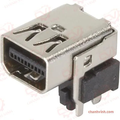 HARTING harting-073-8870