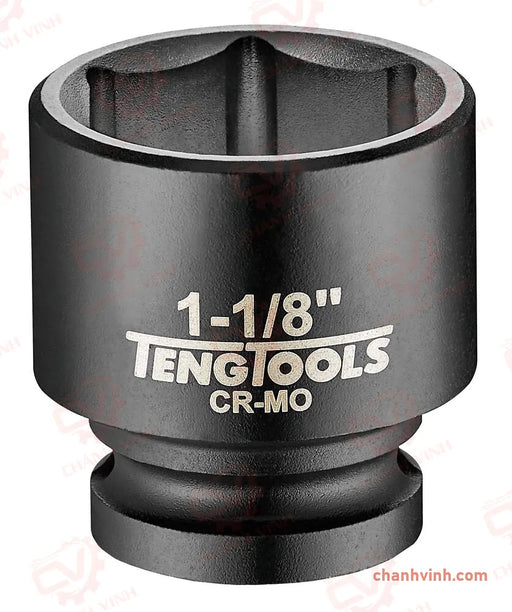 TENG TOOLS teng-tools-080-8895