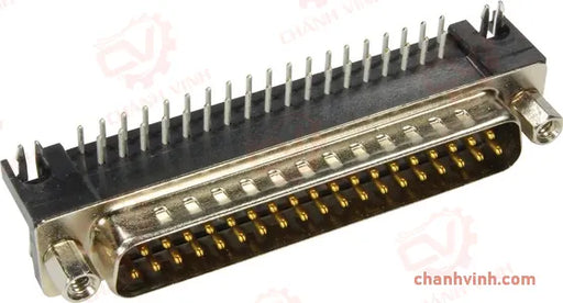 HARTING harting-074-0145