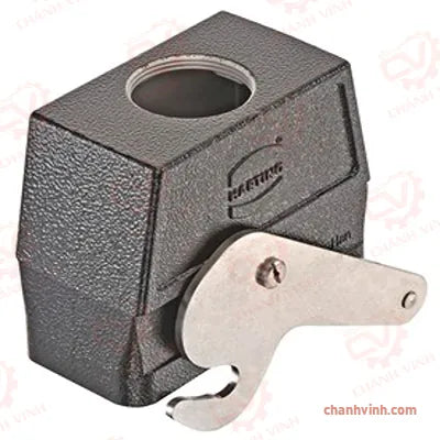 HARTING harting-074-5490