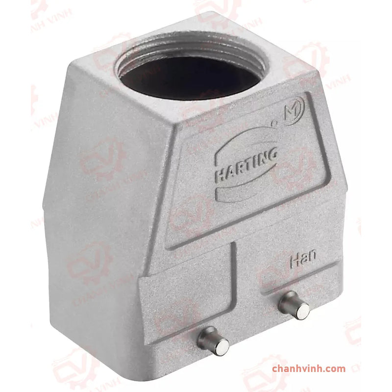 HARTING harting-074-6685