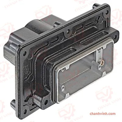 HARTING harting-073-9319