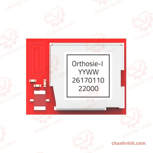 WURTH ELEKTRONIK wurth-elektronik-076-2574