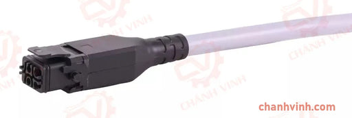 HARTING harting-073-8481