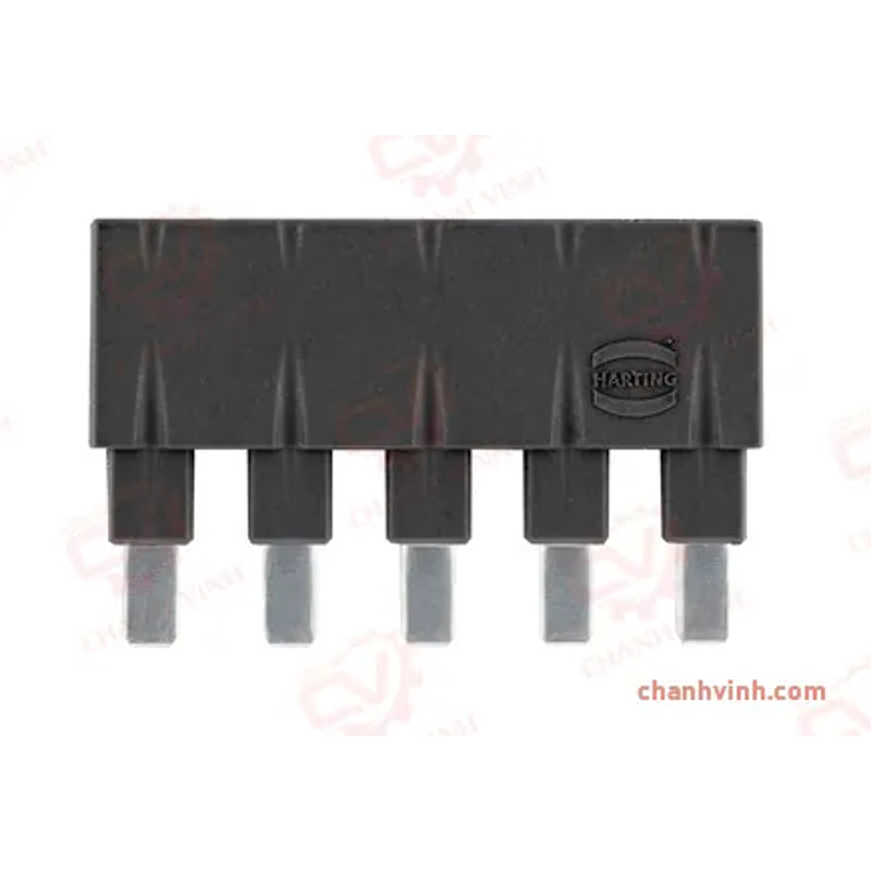 HARTING harting-074-4723