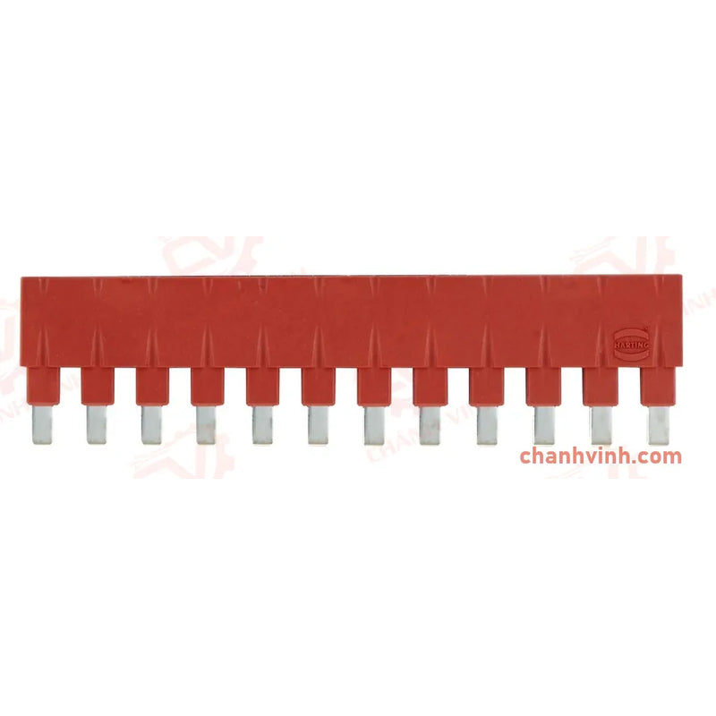 HARTING harting-074-1253