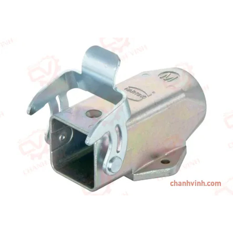 HARTING harting-074-6599