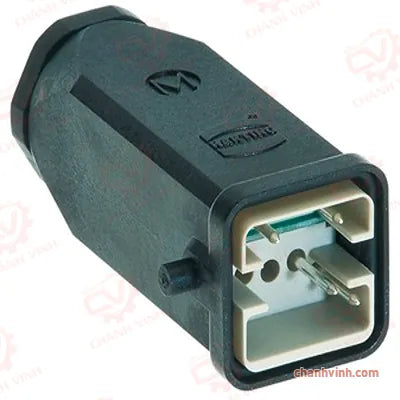 HARTING harting-074-2985