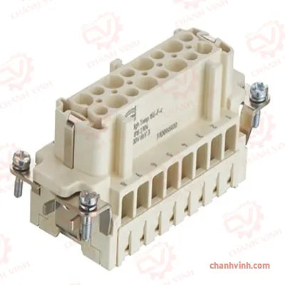 HARTING harting-074-2509
