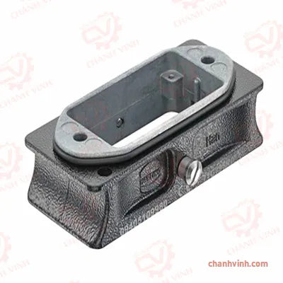 HARTING harting-074-3953