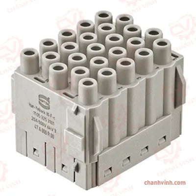 HARTING harting-074-3740