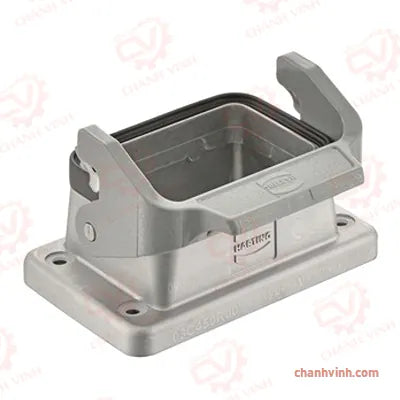 HARTING harting-074-6771