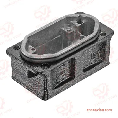 HARTING harting-074-2389