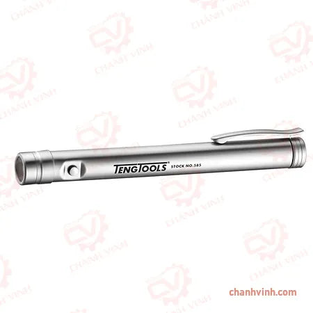TENG TOOLS teng-tools-080-9487