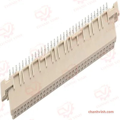 HARTING harting-074-0022