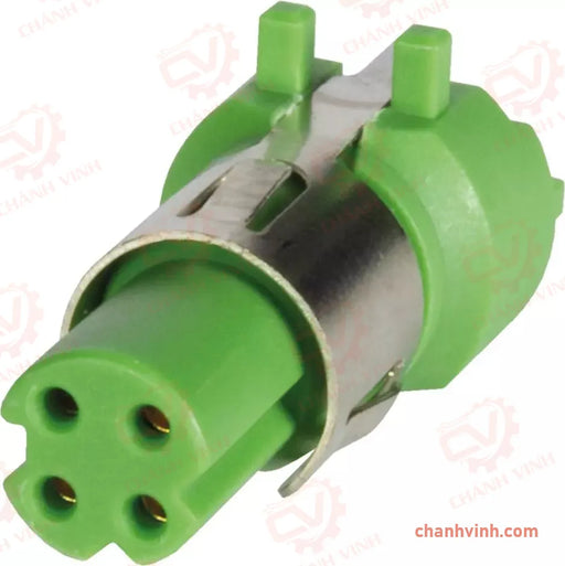 HARTING harting-074-3622