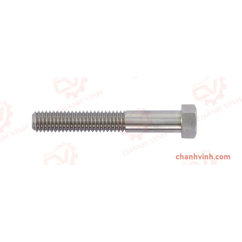 HARTING harting-074-1259