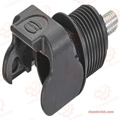 HARTING harting-074-1479