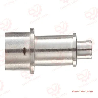 HARTING harting-074-0160