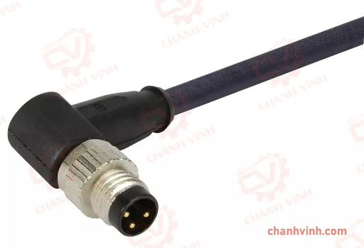 HARTING harting-074-5962