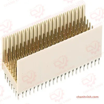 HARTING harting-074-6660
