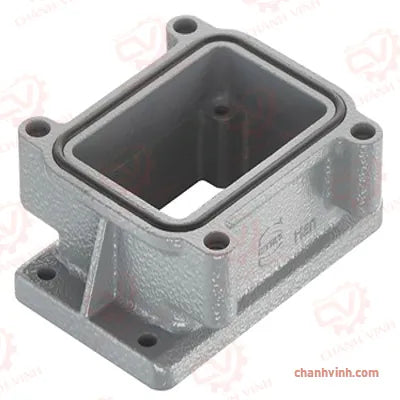 HARTING harting-073-9634
