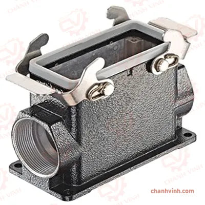 HARTING harting-074-2988