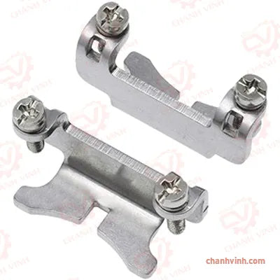 HARTING harting-074-7182