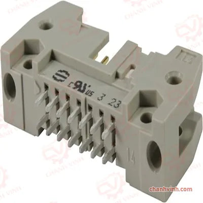 HARTING harting-073-9038